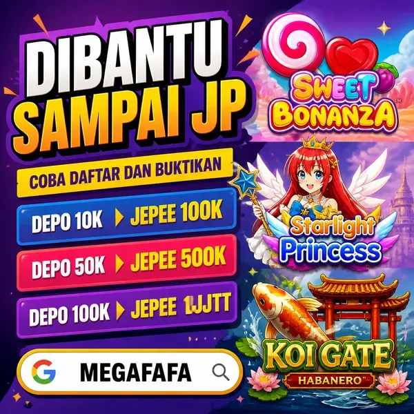 paus88slot